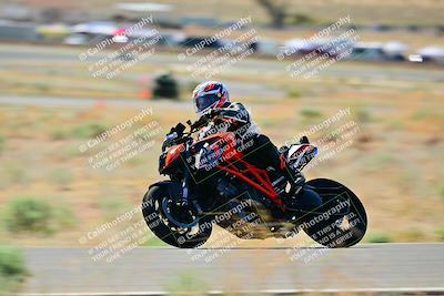 media/Apr-13-2025-TrackXperience (Sun) [[fb1ef998a6]]/Level 2 (Intermediate)/Turn 6 (Session 2)/